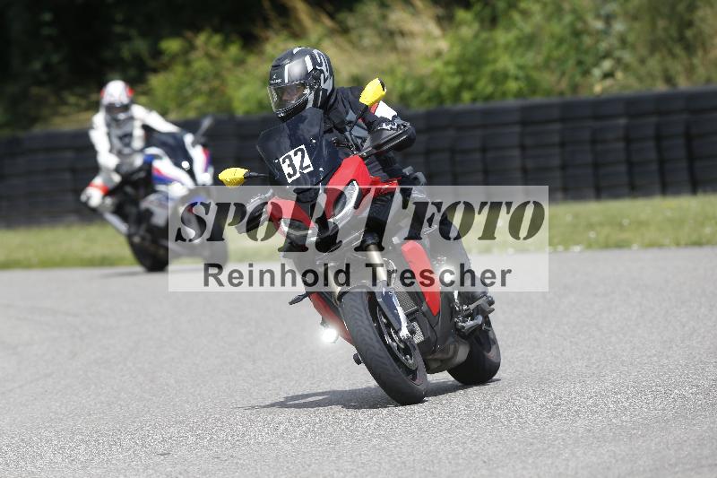 /Archiv-2025/22 06.06.2025 DISCOVER the BIKE ADR/Bike 1 gruen/32